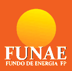 Funae
